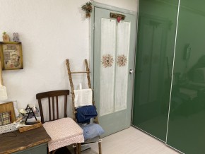 ул. Таганская,52/1 в Туринске - turinsk.yutvil.ru - фото 10