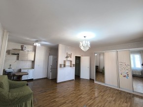 ул. Таганская,53а в Туринске - turinsk.yutvil.ru