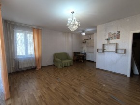 ул. Таганская,53а в Туринске - turinsk.yutvil.ru - фото 2