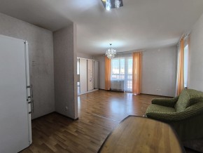 ул. Таганская,53а в Туринске - turinsk.yutvil.ru - фото 3