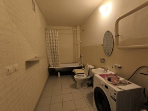 ул. Таганская,53а в Туринске - turinsk.yutvil.ru - фото 4