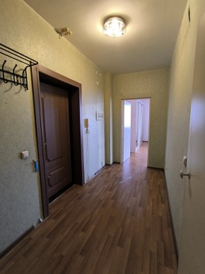 ул. Таганская,53а в Туринске - turinsk.yutvil.ru - фото 6