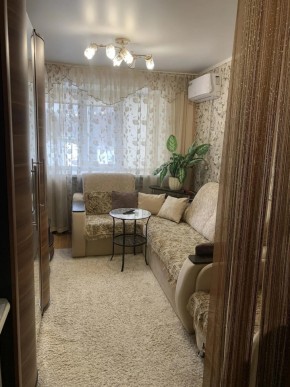 ул. Таганская,8 в Туринске - turinsk.yutvil.ru