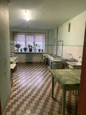 ул. Таганская,8 в Туринске - turinsk.yutvil.ru - фото 10