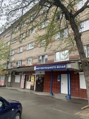 ул. Таганская,8 в Туринске - turinsk.yutvil.ru - фото 12