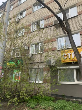 ул. Таганская,8 в Туринске - turinsk.yutvil.ru - фото 13