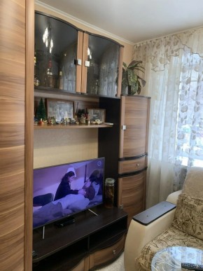 ул. Таганская,8 в Туринске - turinsk.yutvil.ru - фото 5