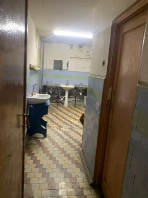 ул. Таганская,8 в Туринске - turinsk.yutvil.ru - фото 8