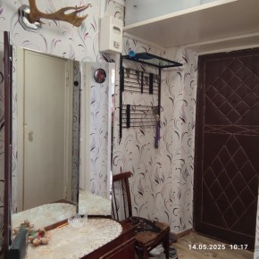 ул. Тагильская,15а в Туринске - turinsk.yutvil.ru - фото 1 ул. Тагильская,15а в Туринске - turinsk.yutvil.ru - фото 1