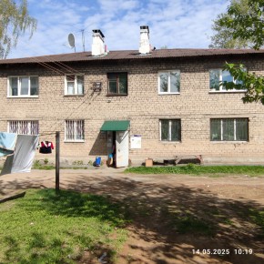 ул. Тагильская,15а в Туринске - turinsk.yutvil.ru - фото 10 ул. Тагильская,15а в Туринске - turinsk.yutvil.ru - фото 10