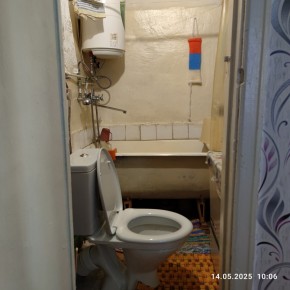 ул. Тагильская,15а в Туринске - turinsk.yutvil.ru - фото 11 ул. Тагильская,15а в Туринске - turinsk.yutvil.ru - фото 11