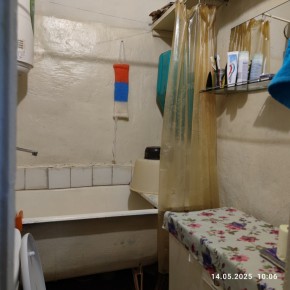 ул. Тагильская,15а в Туринске - turinsk.yutvil.ru - фото 12 ул. Тагильская,15а в Туринске - turinsk.yutvil.ru - фото 12