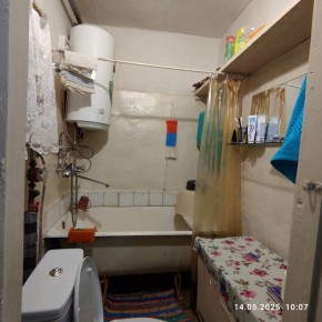ул. Тагильская,15а в Туринске - turinsk.yutvil.ru - фото 13 ул. Тагильская,15а в Туринске - turinsk.yutvil.ru - фото 13