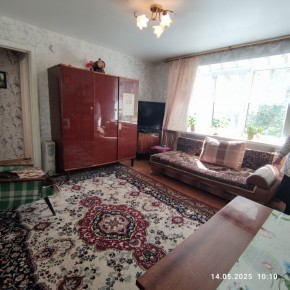 ул. Тагильская,15а в Туринске - turinsk.yutvil.ru - фото 14 ул. Тагильская,15а в Туринске - turinsk.yutvil.ru - фото 14