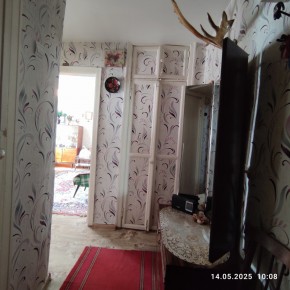 ул. Тагильская,15а в Туринске - turinsk.yutvil.ru - фото 2 ул. Тагильская,15а в Туринске - turinsk.yutvil.ru - фото 2