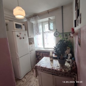 ул. Тагильская,15а в Туринске - turinsk.yutvil.ru - фото 3 ул. Тагильская,15а в Туринске - turinsk.yutvil.ru - фото 3