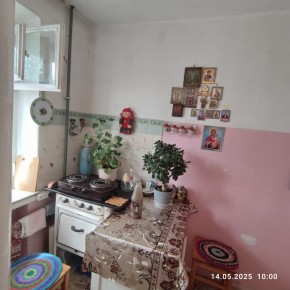 ул. Тагильская,15а в Туринске - turinsk.yutvil.ru - фото 4 ул. Тагильская,15а в Туринске - turinsk.yutvil.ru - фото 4