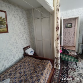ул. Тагильская,15а в Туринске - turinsk.yutvil.ru - фото 5 ул. Тагильская,15а в Туринске - turinsk.yutvil.ru - фото 5