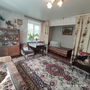 ул. Тагильская,15а в Туринске - turinsk.yutvil.ru - фото 6 ул. Тагильская,15а в Туринске - turinsk.yutvil.ru - фото 6