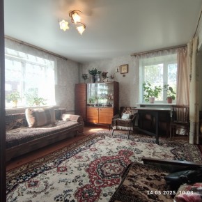 ул. Тагильская,15а в Туринске - turinsk.yutvil.ru - фото 8 ул. Тагильская,15а в Туринске - turinsk.yutvil.ru - фото 8