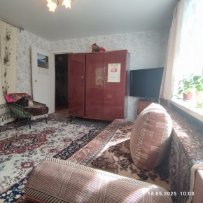 ул. Тагильская,15а в Туринске - turinsk.yutvil.ru - фото 9 ул. Тагильская,15а в Туринске - turinsk.yutvil.ru - фото 9