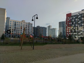 ул. Тенистая,6 в Туринске - turinsk.yutvil.ru - фото 24