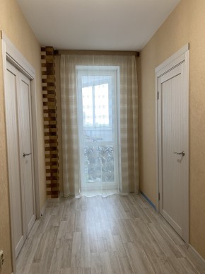 ул. Токарей,40 в Туринске - turinsk.yutvil.ru - фото 11