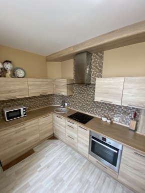 ул. Токарей,40 в Туринске - turinsk.yutvil.ru - фото 12