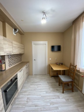 ул. Токарей,40 в Туринске - turinsk.yutvil.ru - фото 13