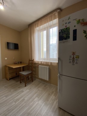 ул. Токарей,40 в Туринске - turinsk.yutvil.ru - фото 14