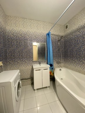ул. Токарей,40 в Туринске - turinsk.yutvil.ru - фото 16