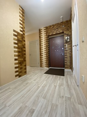 ул. Токарей,40 в Туринске - turinsk.yutvil.ru - фото 19