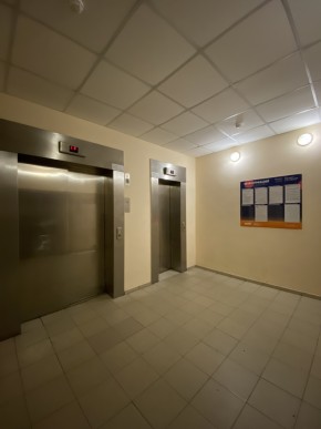 ул. Токарей,40 в Туринске - turinsk.yutvil.ru - фото 20