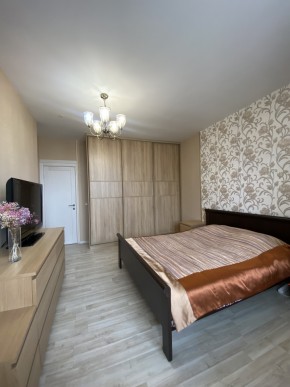 ул. Токарей,40 в Туринске - turinsk.yutvil.ru - фото 5
