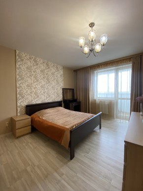 ул. Токарей,40 в Туринске - turinsk.yutvil.ru - фото 6