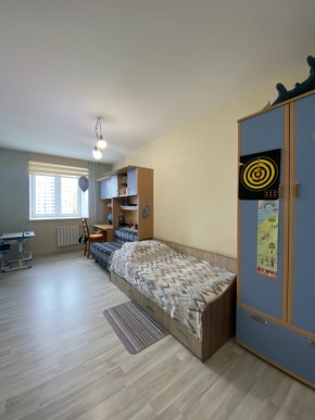 ул. Токарей,40 в Туринске - turinsk.yutvil.ru - фото 8