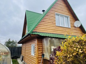 ул. Центральная,12 в Туринске - turinsk.yutvil.ru