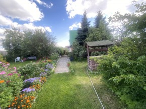 ул. Центральная,12 в Туринске - turinsk.yutvil.ru - фото 16