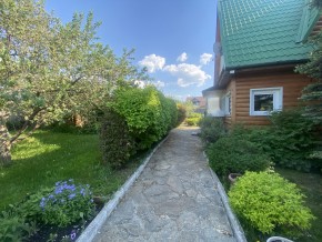 ул. Центральная,12 в Туринске - turinsk.yutvil.ru - фото 17