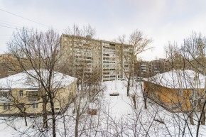 ул. Уральская,52/2 в Туринске - turinsk.yutvil.ru - фото 33