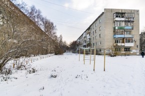 ул. Уральская,52/2 в Туринске - turinsk.yutvil.ru - фото 36