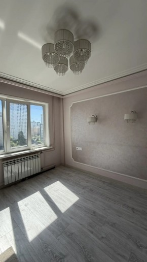 ул. Уральских рабочих,23 в Туринске - turinsk.yutvil.ru - фото 4 ул. Уральских рабочих,23 в Туринске - turinsk.yutvil.ru - фото 4