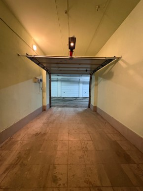 ул. Уральских рабочих,4а в Туринске - turinsk.yutvil.ru