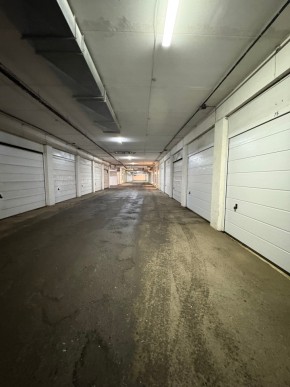 ул. Уральских рабочих,4а в Туринске - turinsk.yutvil.ru - фото 2