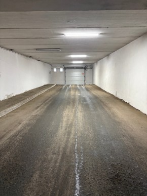 ул. Уральских рабочих,4а в Туринске - turinsk.yutvil.ru - фото 3