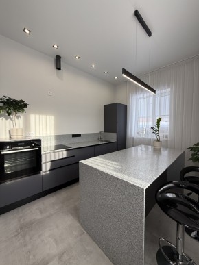 ул. Весенняя,12 в Туринске - turinsk.yutvil.ru - фото 1