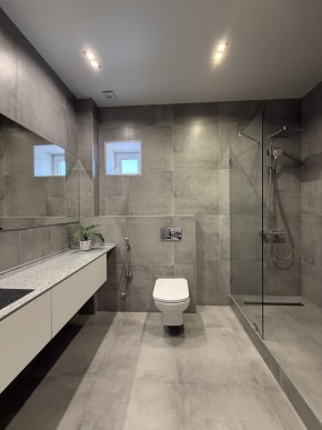 ул. Весенняя,12 в Туринске - turinsk.yutvil.ru - фото 10