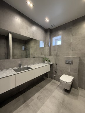 ул. Весенняя,12 в Туринске - turinsk.yutvil.ru - фото 11