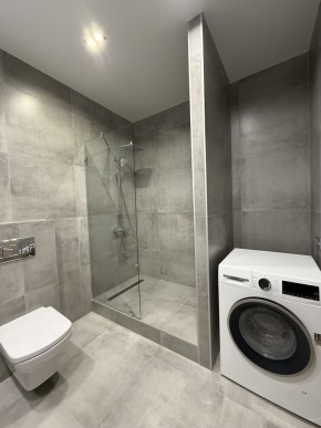 ул. Весенняя,12 в Туринске - turinsk.yutvil.ru - фото 12