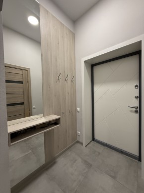 ул. Весенняя,12 в Туринске - turinsk.yutvil.ru - фото 13